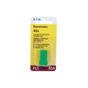 Bussmann Multi-Purpose Fuse for Lexus RX350