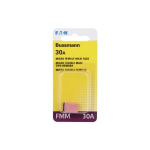 Bussmann Multi-Purpose Fuse for Toyota Sienna