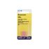 Bussmann 30 Amp FMX-LP Low Profile Female Maxi Fuse
