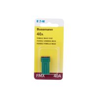 Bussmann Multi-Purpose Fuse