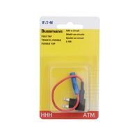 Bussmann ATC Fuse tap