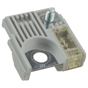 amp battery terminal