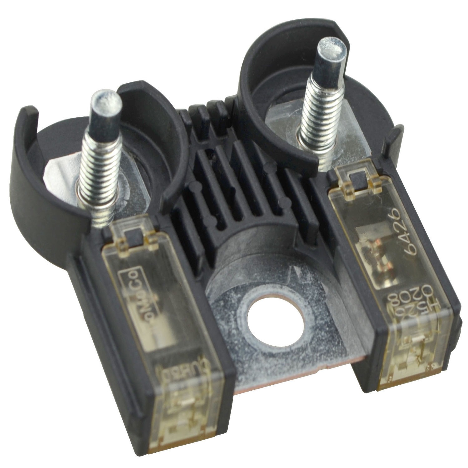 Bussmann Battery Fuse BTF2P250125