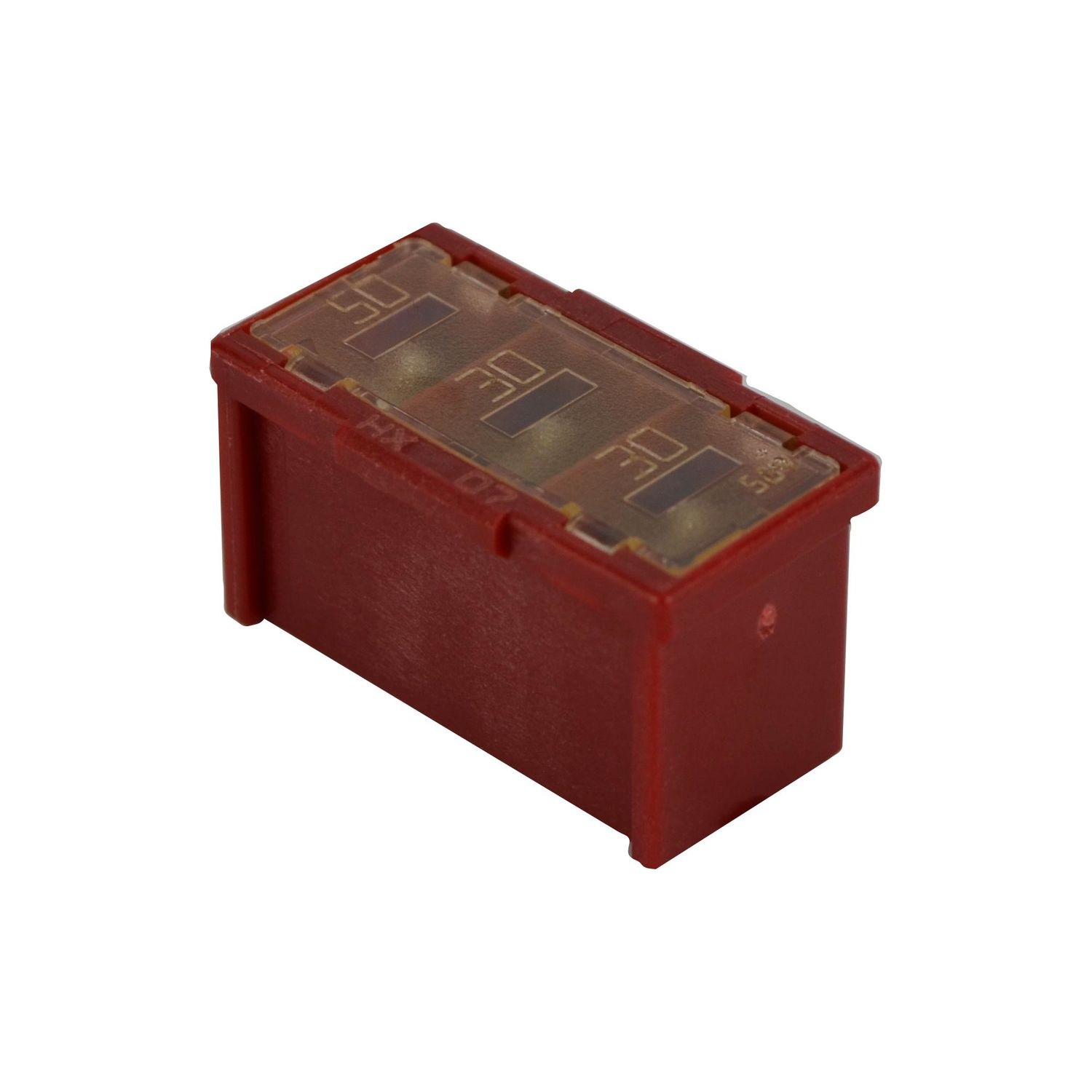 Bussmann Fuse MPF2533X