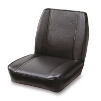 Autozone jeep 2024 seat covers