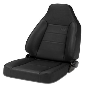 Bestop Seat 39434-01