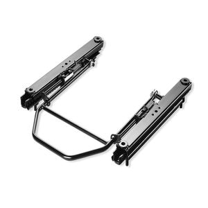 Bestop Seat Mounting Bracket 51255-01