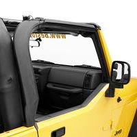 Autozone jeep store accessories