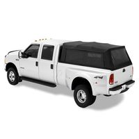 Bestop Truck Bed Cap 76317-35