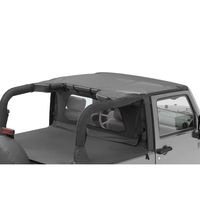 Rear Window Cover  AutoZone 