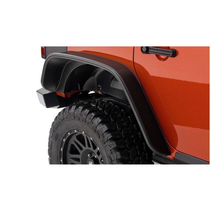 Autozone deals fender flares