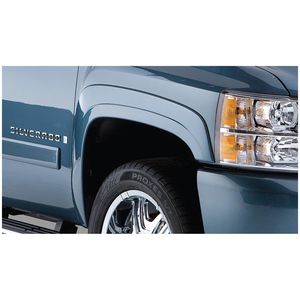 2008 chevy silverado wheel deals well trim