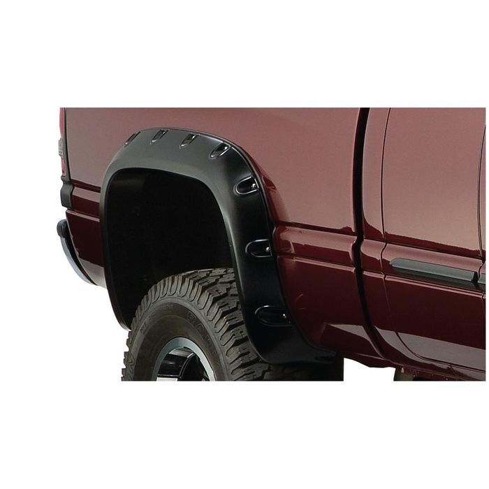 Autozone fender flares discount