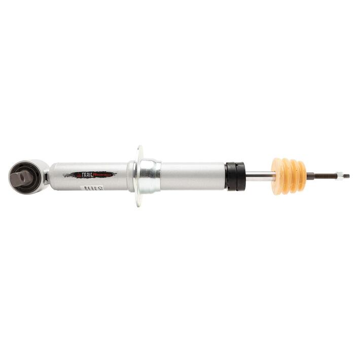 Belltech Strut 26004