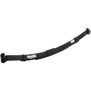 Belltech Leaf Spring 5954
