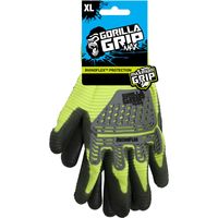 mechanix gloves autozone