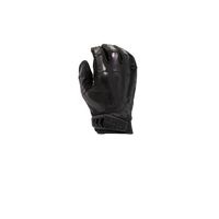 Mechanix Wear Mister Cartoon FastFit Work Gloves, Large