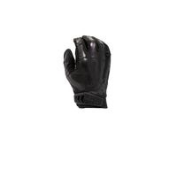 Grease Monkey Dura-Knit Medium Work Gloves