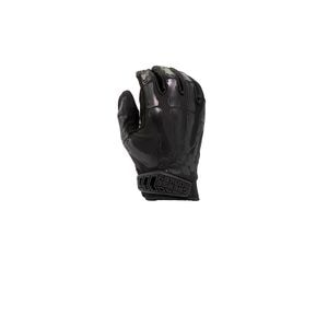 Grease Monkey Bones Reaper Pro Mechanic Work Gloves, Large