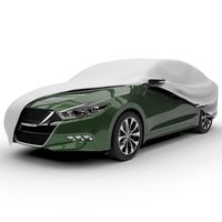 car cover for kia optima