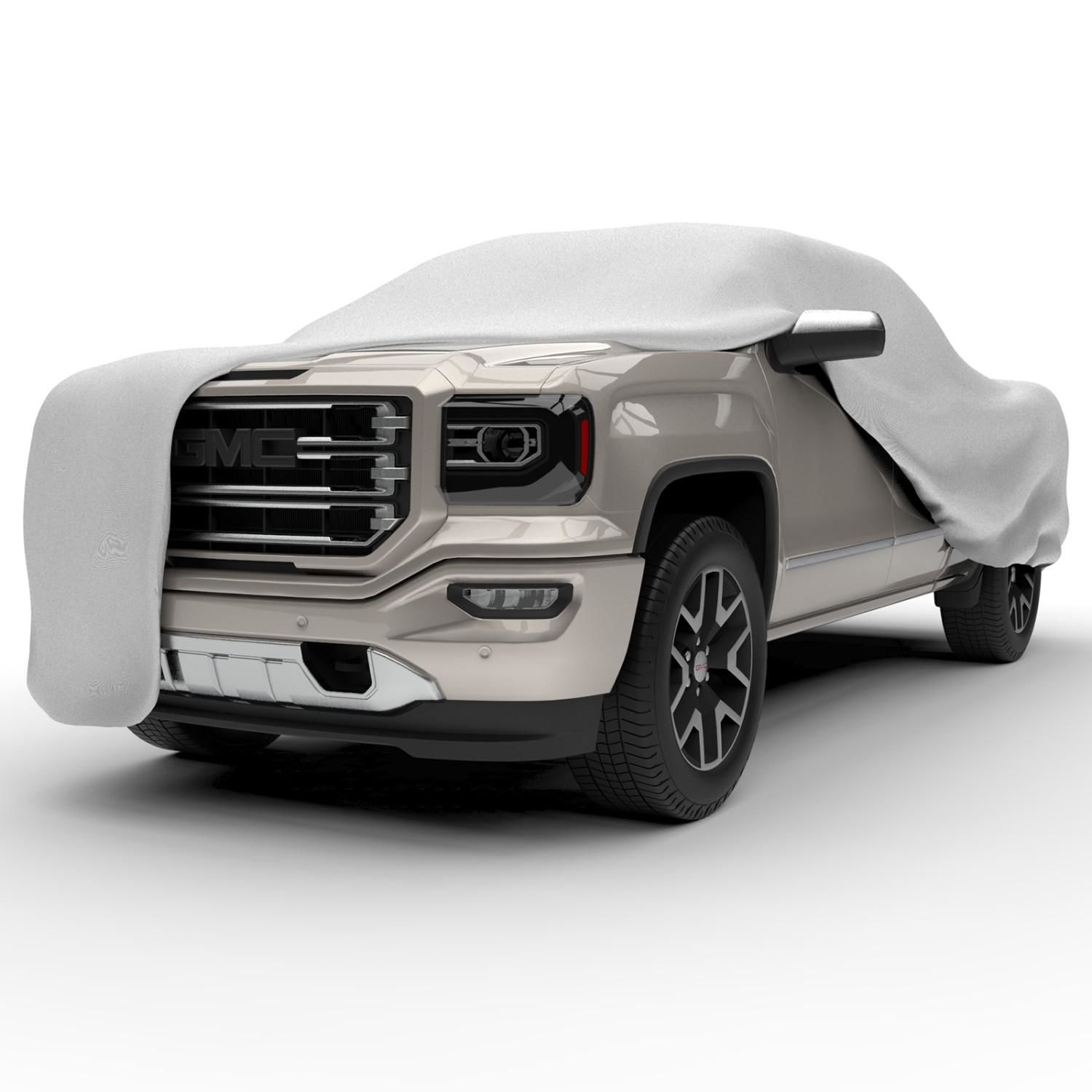 Autozone deals car cover