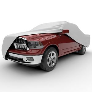 ProElite LCVR T-3X Lux Truck for Plymouth Neon