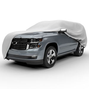 ProElite SUV CVR U-1 Lux for Plymouth Neon