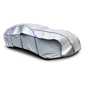 Budge Outdoors Car Cover HJ-2 for Kia Rio