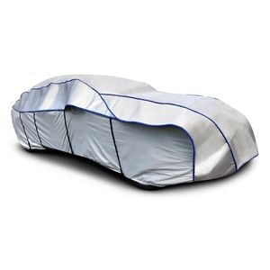 Budge Outdoors Car Cover HJ-3 for Kia Rio