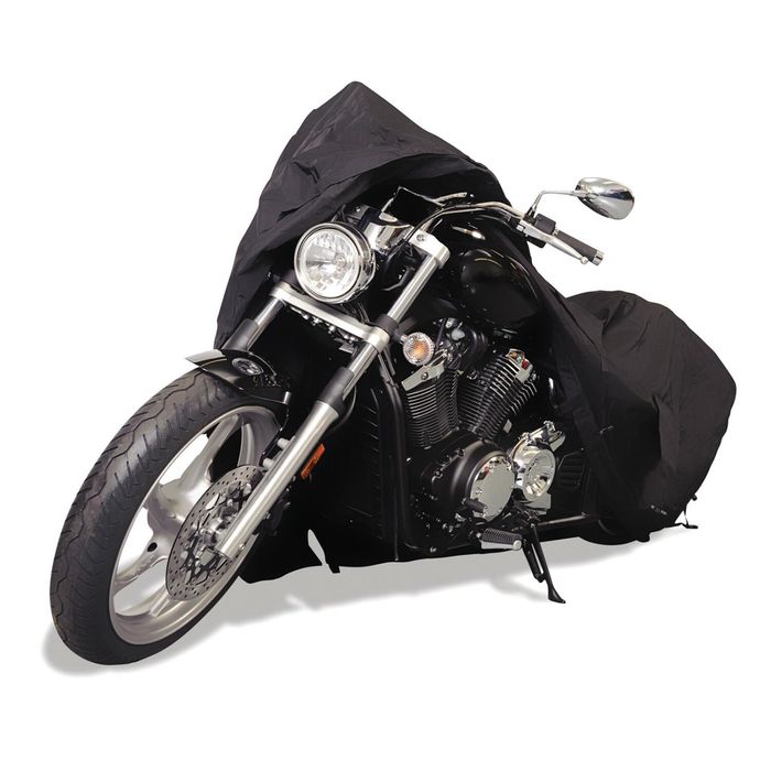 Motorcycle covers at autozone discount