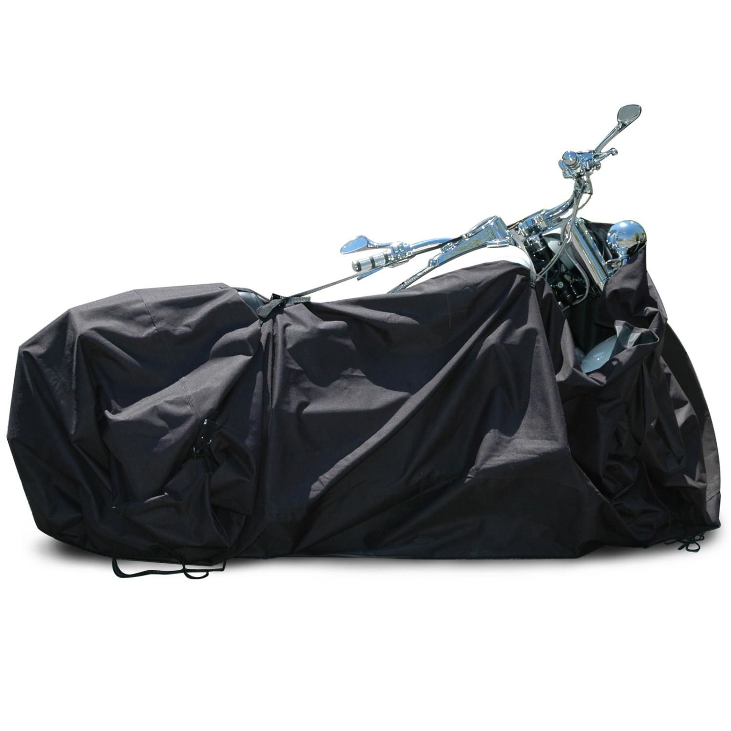 motorcycle covers at autozone