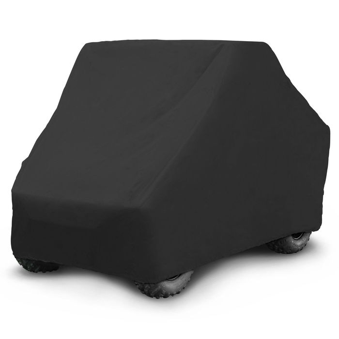  Heavy Duty Waterproof Superior UTV Side by Side Cover