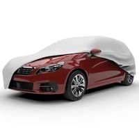 Best Car Cover Parts for Subaru Outback - from $36.99+ | AutoZone ...