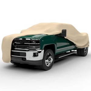 Ram 1500 deals car cover