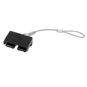 Bulldog Winch Wireless Adapter Plug For 20408 Fits 20398/203