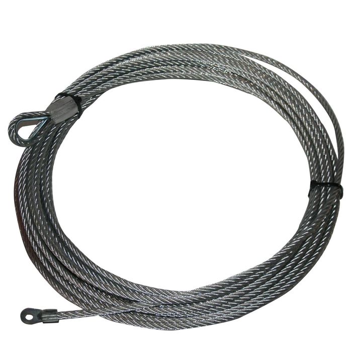 bulldog-winch-1-5in-x-47-6ft-8-1mm-x-14-5-meters-10031-wire-rope