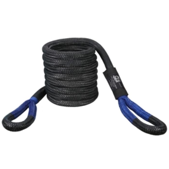 Autozone on sale tow rope