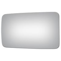 Burco Mirror Replacement Glass 2693 for Land Rover Range Rover
