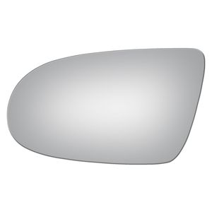 Burco Door Mirror Glass 2874 for Suzuki Swift