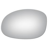 Burco Mirror Replacement Glass 2937 for Chrysler Concorde