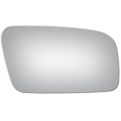 Burco Mirror Replacement Glass 3037