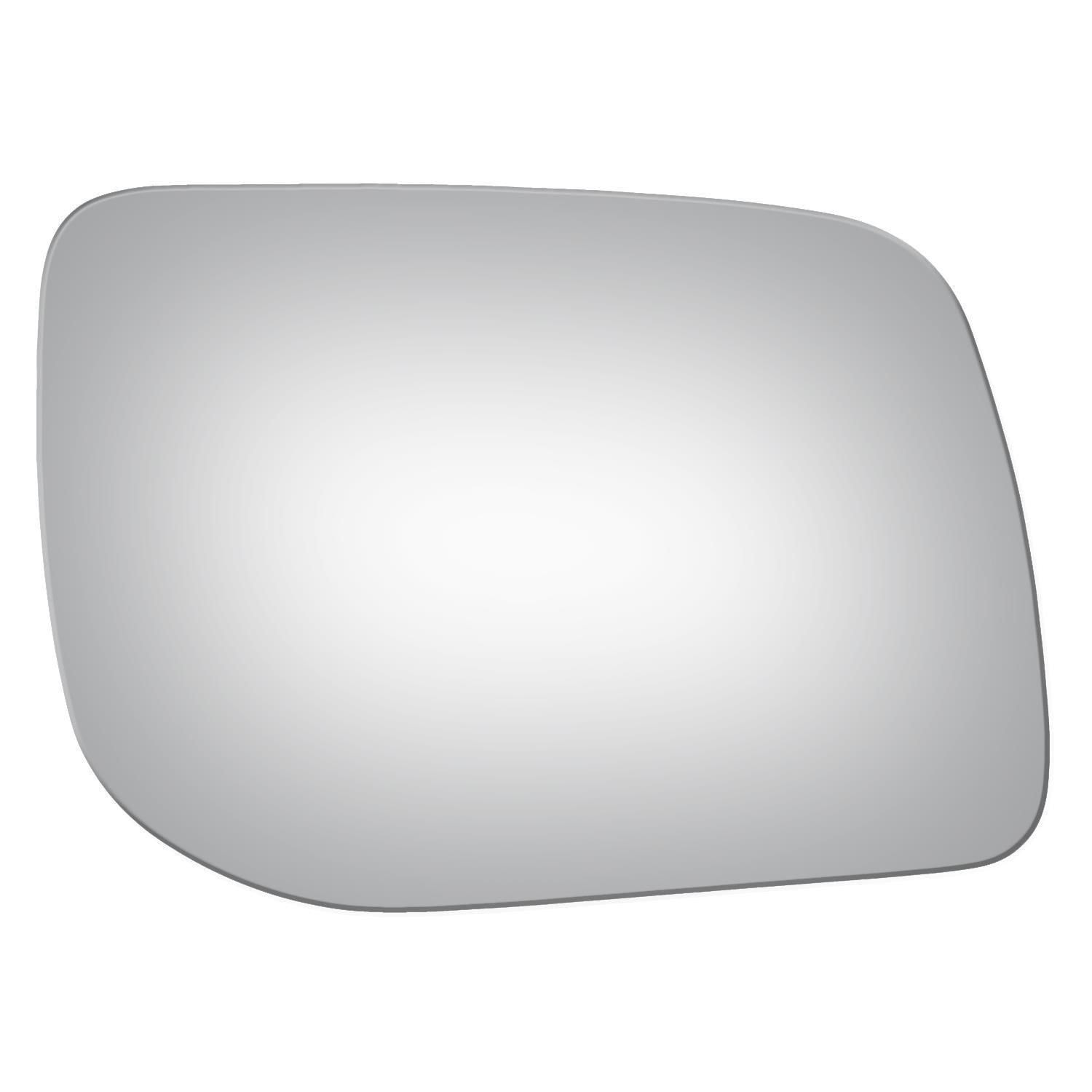 Burco Mirror Replacement Glass 3242