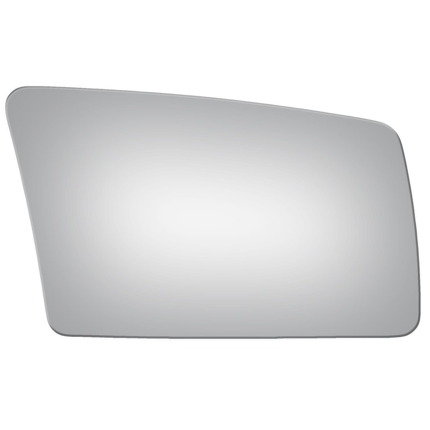 Burco Mirror Replacement Glass 3508