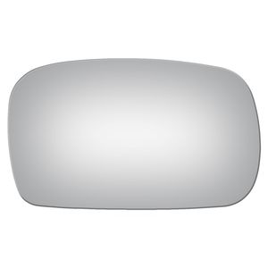 Burco Door Mirror Glass 3547