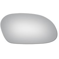 Burco Mirror Replacement Glass 3558 for Ford Taurus