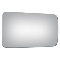 Burco Mirror Replacement Glass 3596 for Land Rover Range Rover