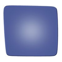 Burco Mirror Replacement Glass 3621 for Mercedes Benz E320