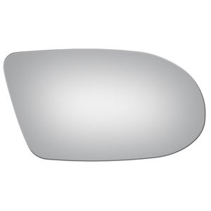 Burco Door Mirror Glass 3661 for Suzuki Swift