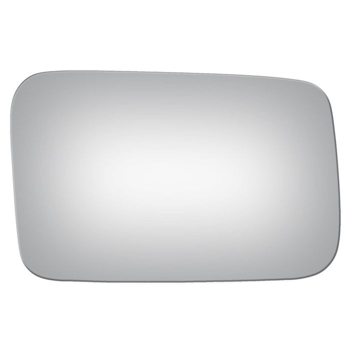 Burco Door Mirror Glass 3667