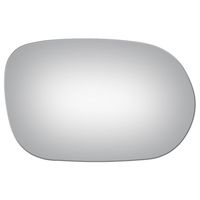 Burco Mirror Replacement Glass 3731 for Honda Insight